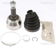 Triscan A/S 8540 14177