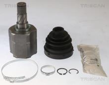 Triscan A/S 8540 14201
