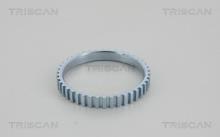 Triscan A/S 8540 14401