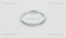 Triscan A/S 8540 14402
