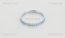 Triscan A/S 8540 14403