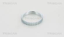 Triscan A/S 8540 14404