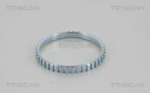 Triscan A/S 8540 14405