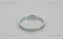 Triscan A/S 8540 14407