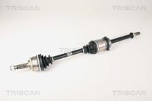 Triscan A/S 8540 14559