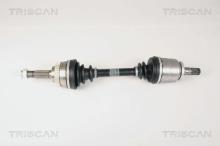 Triscan A/S 8540 14560