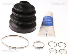 Triscan A/S 8540 14803