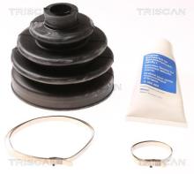 Triscan A/S 8540 14804