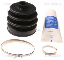 Triscan A/S 8540 14807