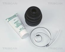 Triscan A/S 8540 14810
