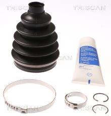 Triscan A/S 8540 14815
