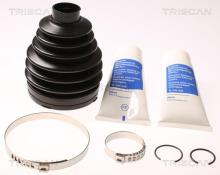Triscan A/S 8540 14816