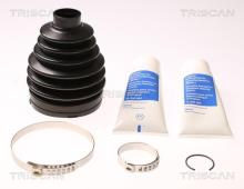 Triscan A/S 8540 14817