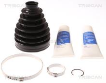 Triscan A/S 8540 14818