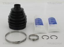 Triscan A/S 8540 14820