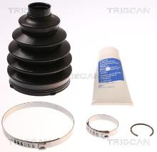 Triscan A/S 8540 14822