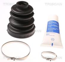 Triscan A/S 8540 14911