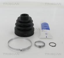 Triscan A/S 8540 14919