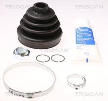 Triscan A/S 8540 14920
