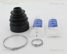 Triscan A/S 8540 14921