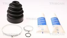 Triscan A/S 8540 14922