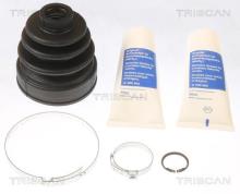 Triscan A/S 8540 14924