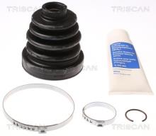 Triscan A/S 8540 14925