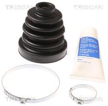 Triscan A/S 8540 14926