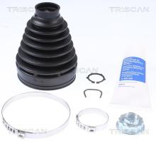 Triscan A/S 8540 14928