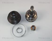 Triscan A/S 8540 15115