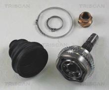 Triscan A/S 8540 15116