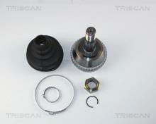 Triscan A/S 8540 15118