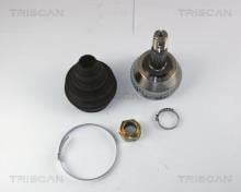 Triscan A/S 8540 15124