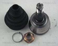 Triscan A/S 8540 15125