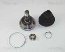 Triscan A/S 8540 15126