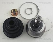 Triscan A/S 8540 15128