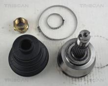 Triscan A/S 8540 15129