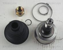 Triscan A/S 8540 15130