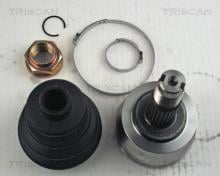 Triscan A/S 8540 15131