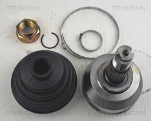 Triscan A/S 8540 15132