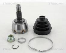 Triscan A/S 8540 15137