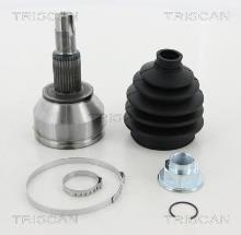 Triscan A/S 8540 15138