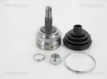 Triscan A/S 8540 15139