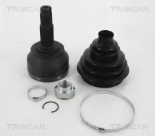 Triscan A/S 8540 15141