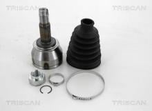 Triscan A/S 8540 15142