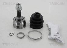 Triscan A/S 8540 15143