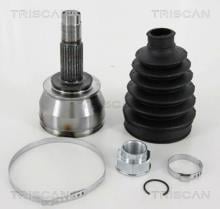 Triscan A/S 8540 15144