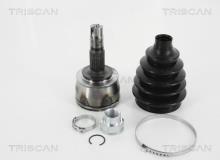 Triscan A/S 8540 15145