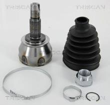 Triscan A/S 8540 15147