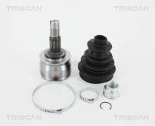 Triscan A/S 8540 15149
